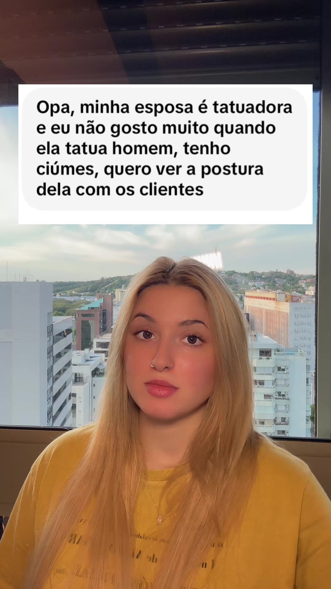 @Flávia Sefrin 🫧