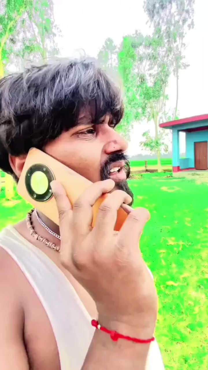 @Gstar_Pankaj_bhai