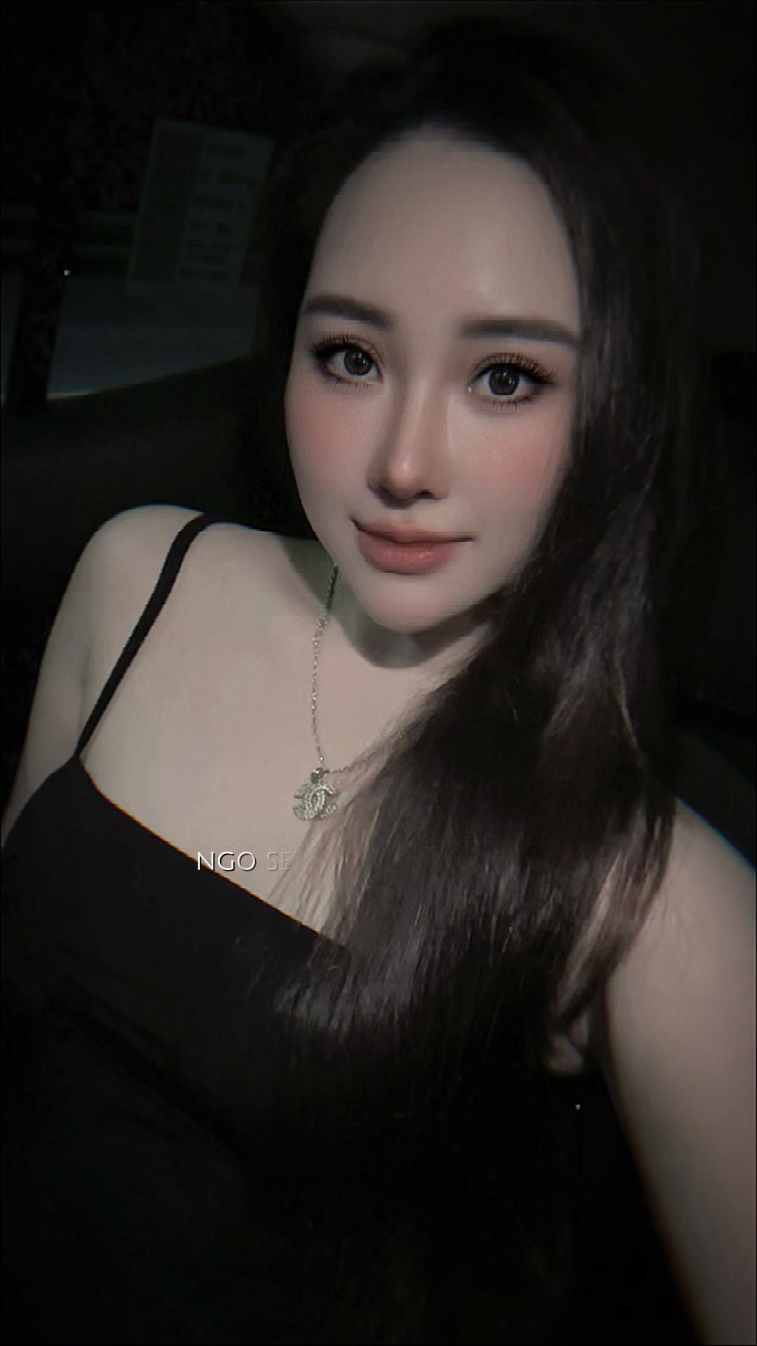 @💋Nguyễn Thị Hồng Nhung❤️