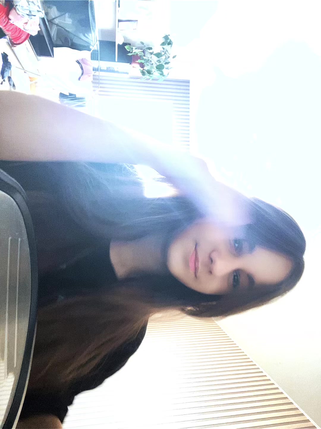 @Культ хенджина