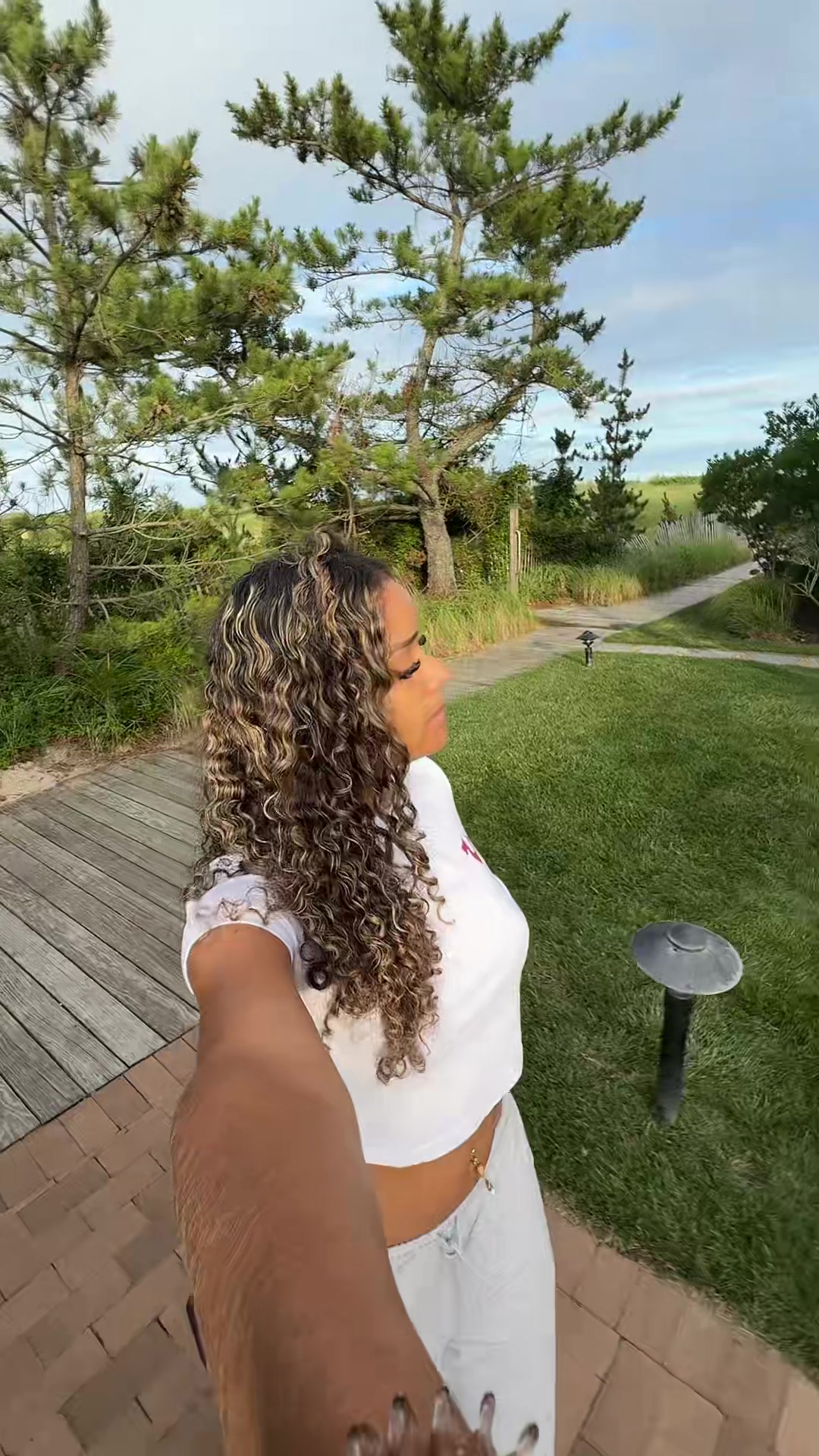 @nanaa🫦