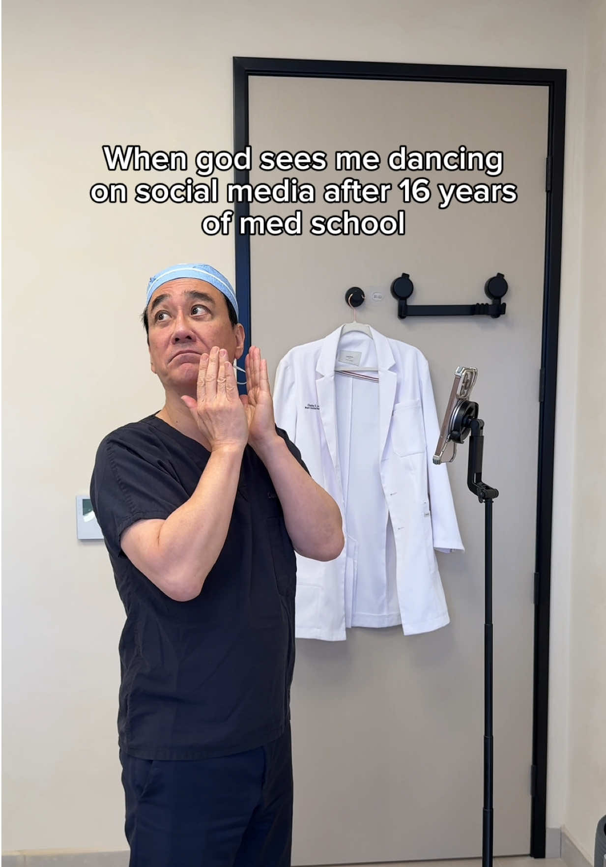 @Charles S. Lee, MD, FACS