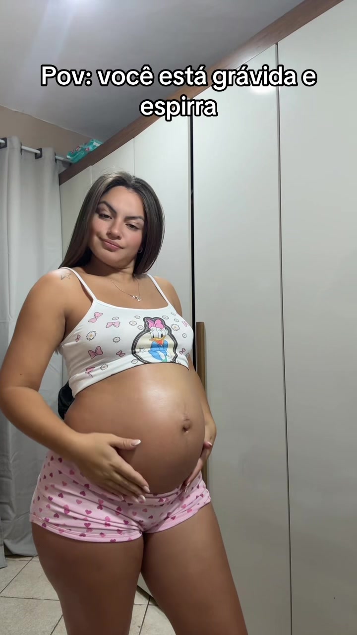 @barbarareisofc