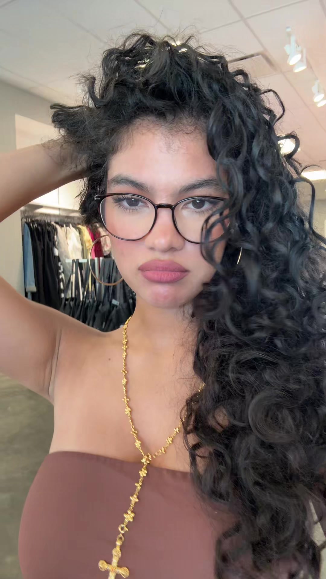 @mari