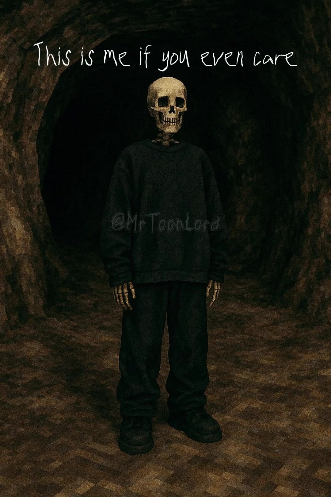 @ToonLoяd