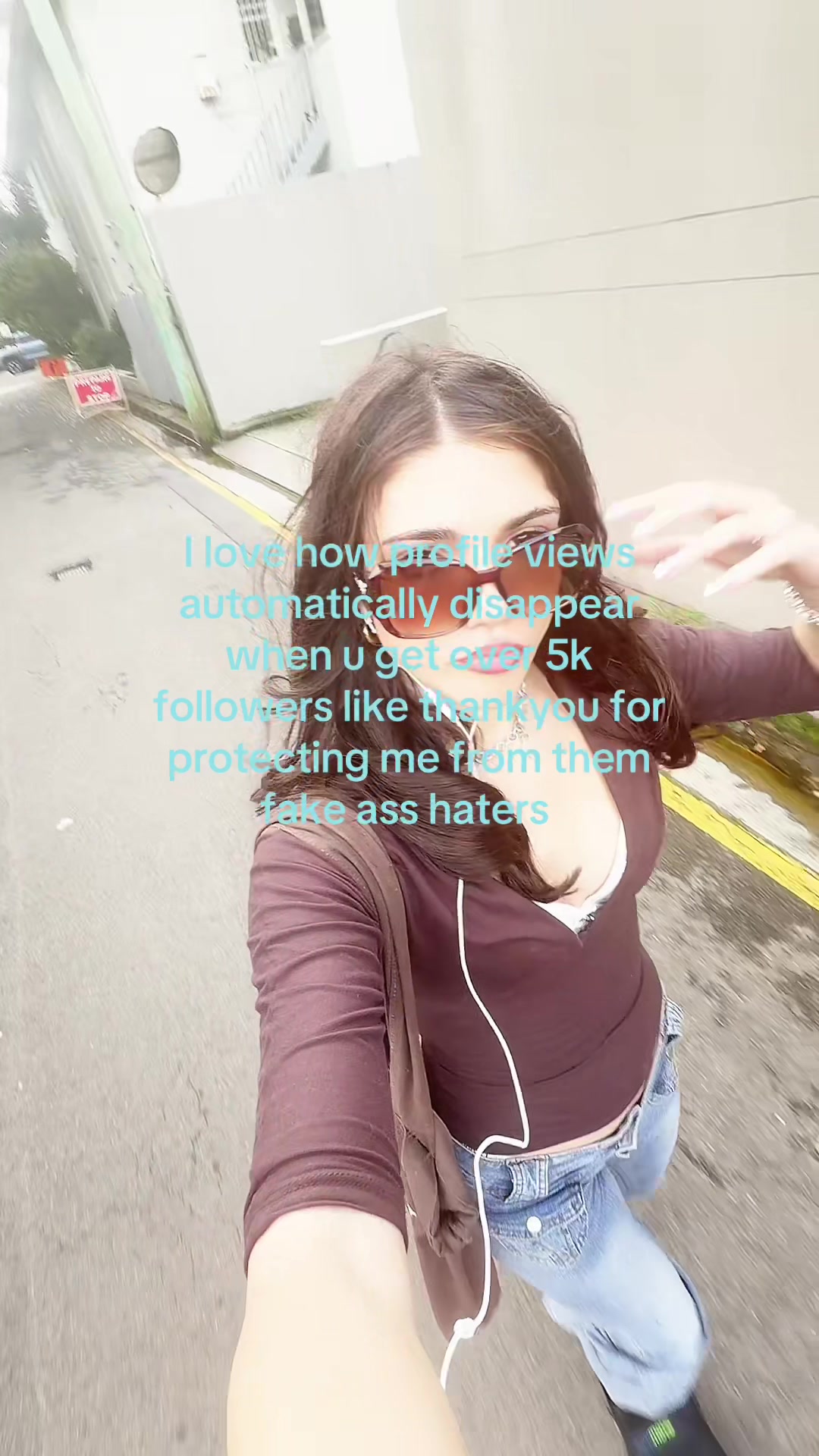 @Lai
