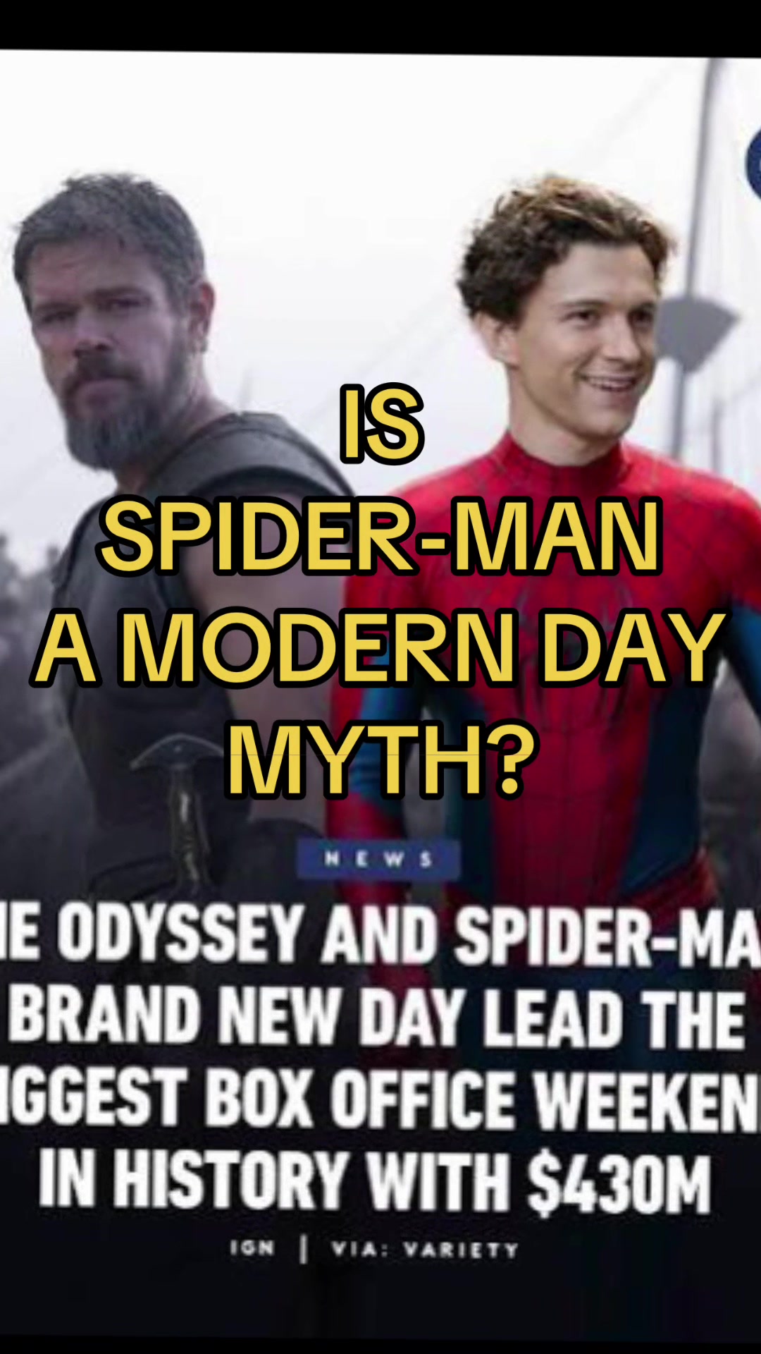 @munkeyduzz