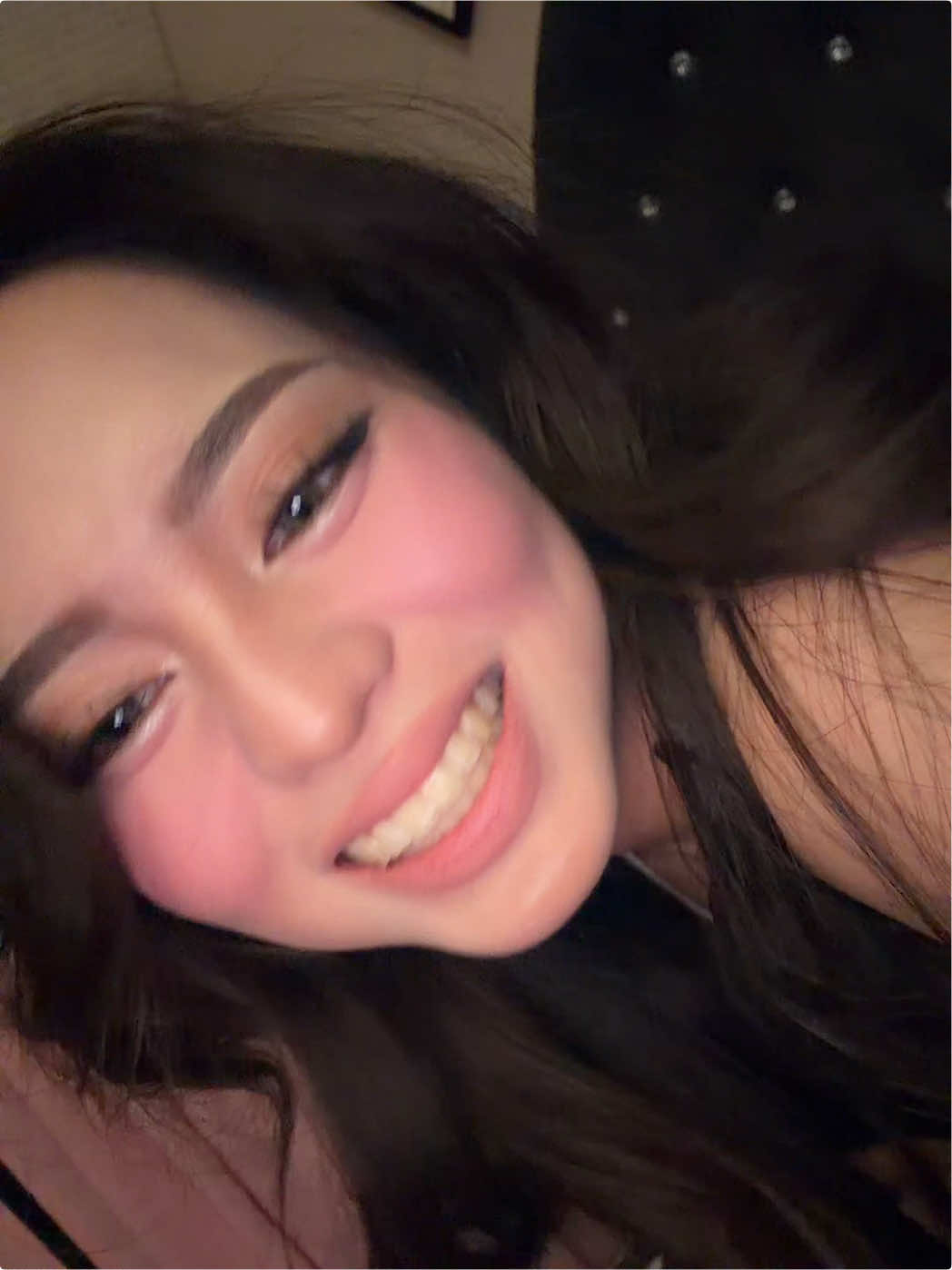 @jerziemiyarah𓂀