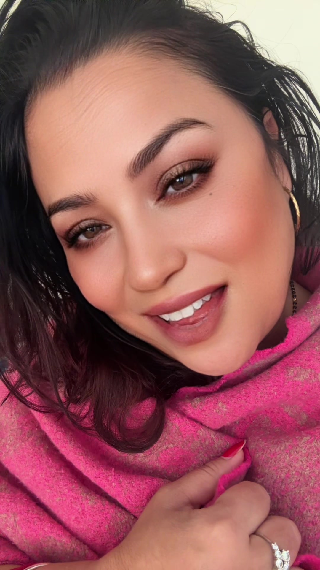 @Pramilasworld