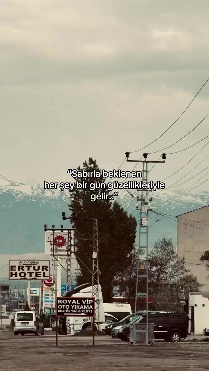 @𝑍𝘪𝘭𝘢𝘯𝘯🦋