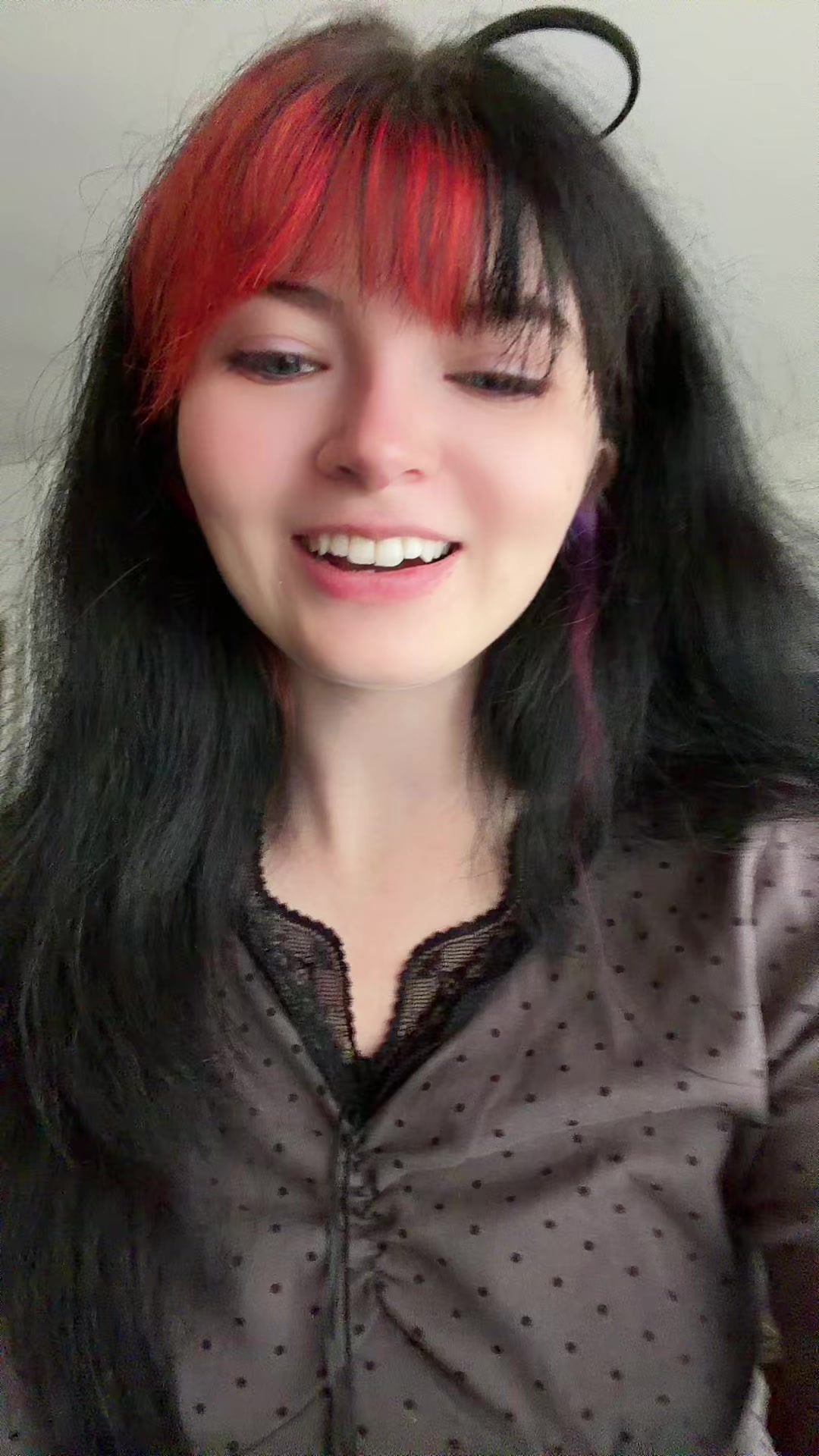 @Aj