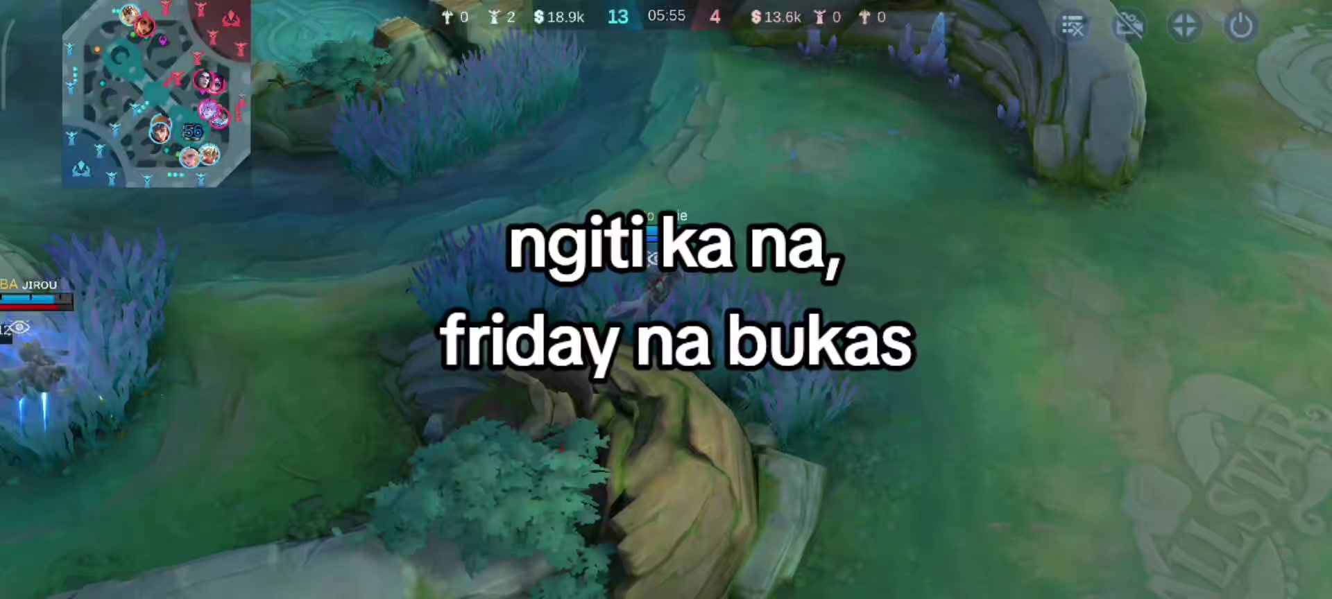 @Chie
