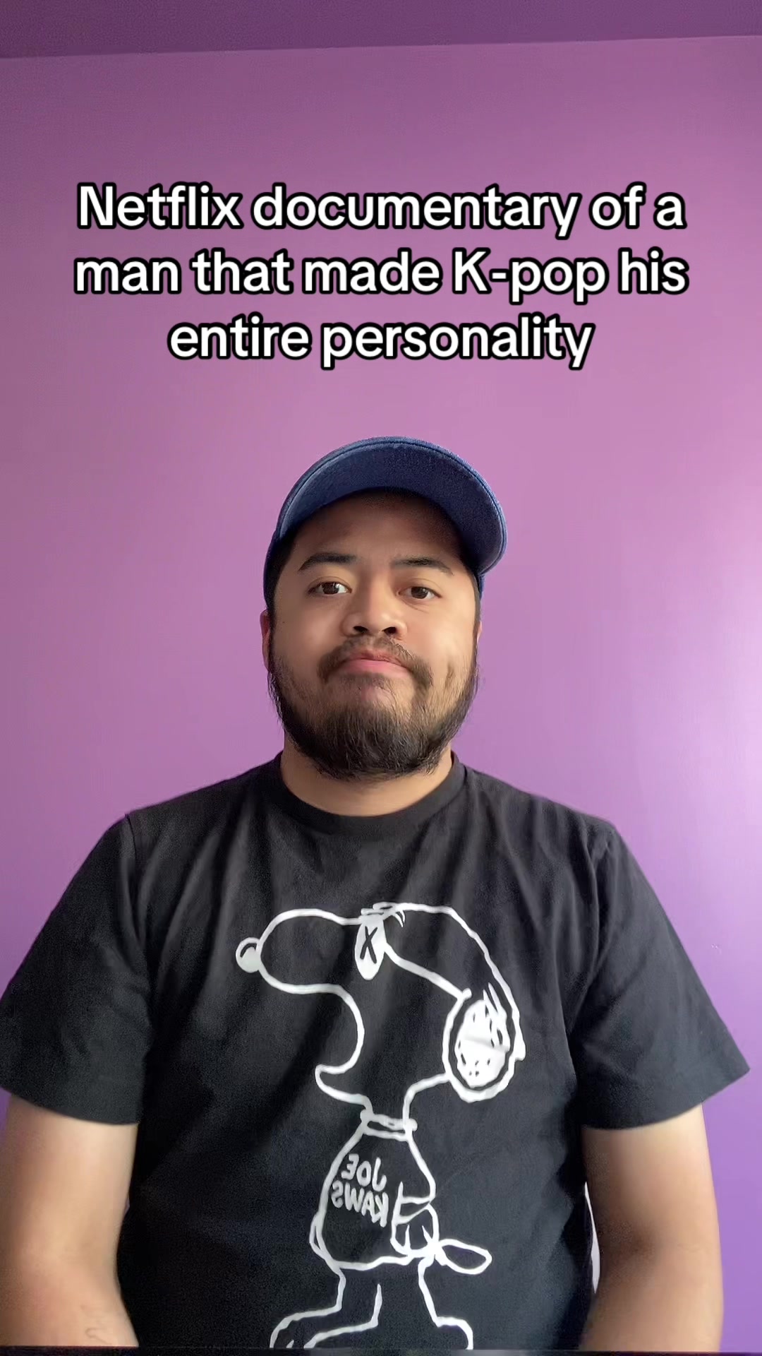 @ThatKpopBoyJaylen