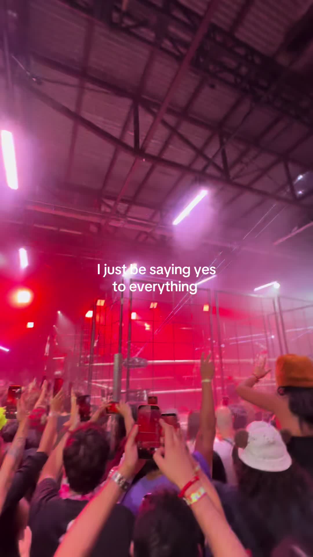 @Luis