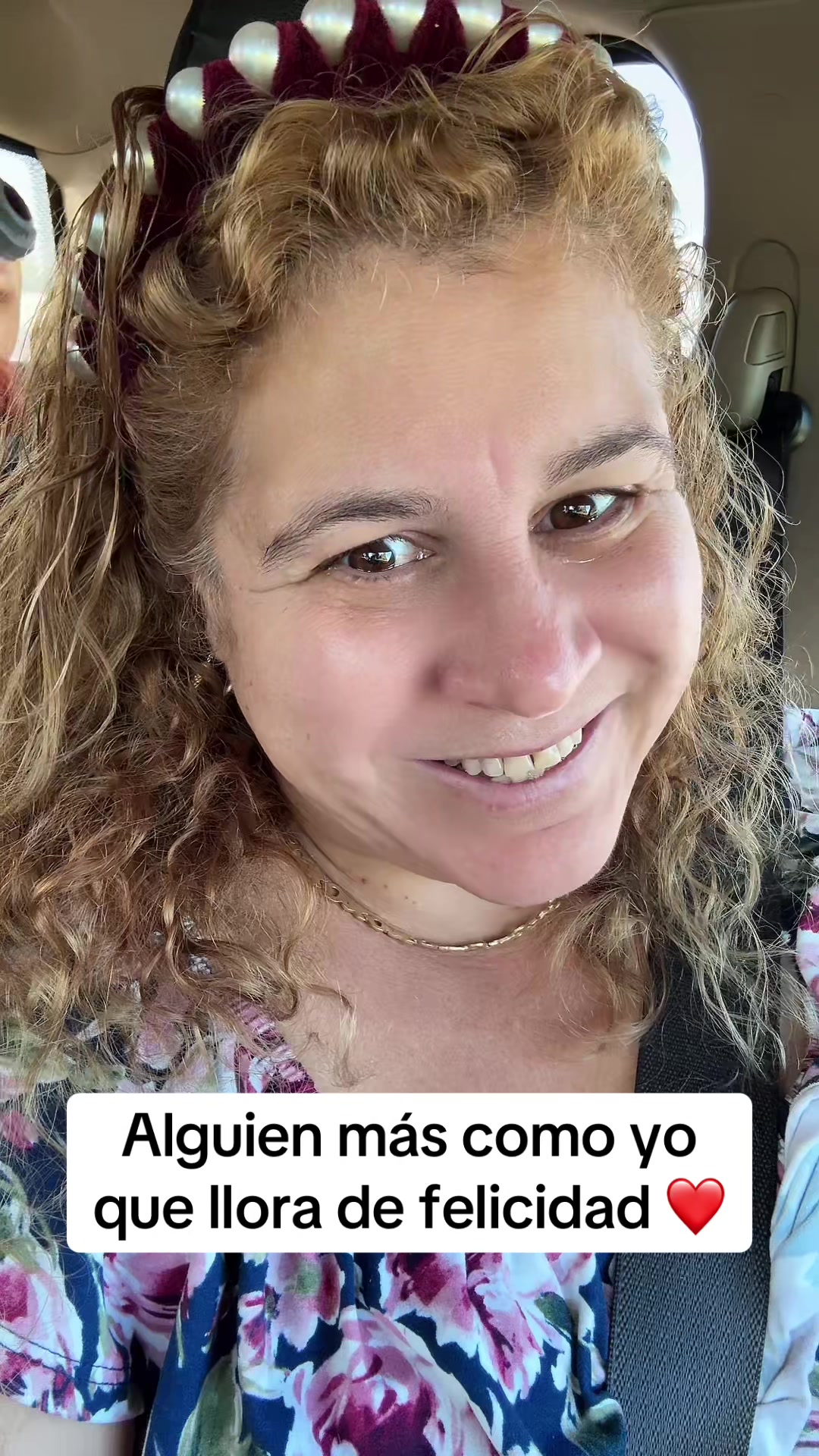 @Soleny