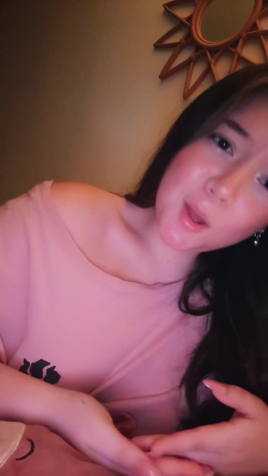 @ale 🌷