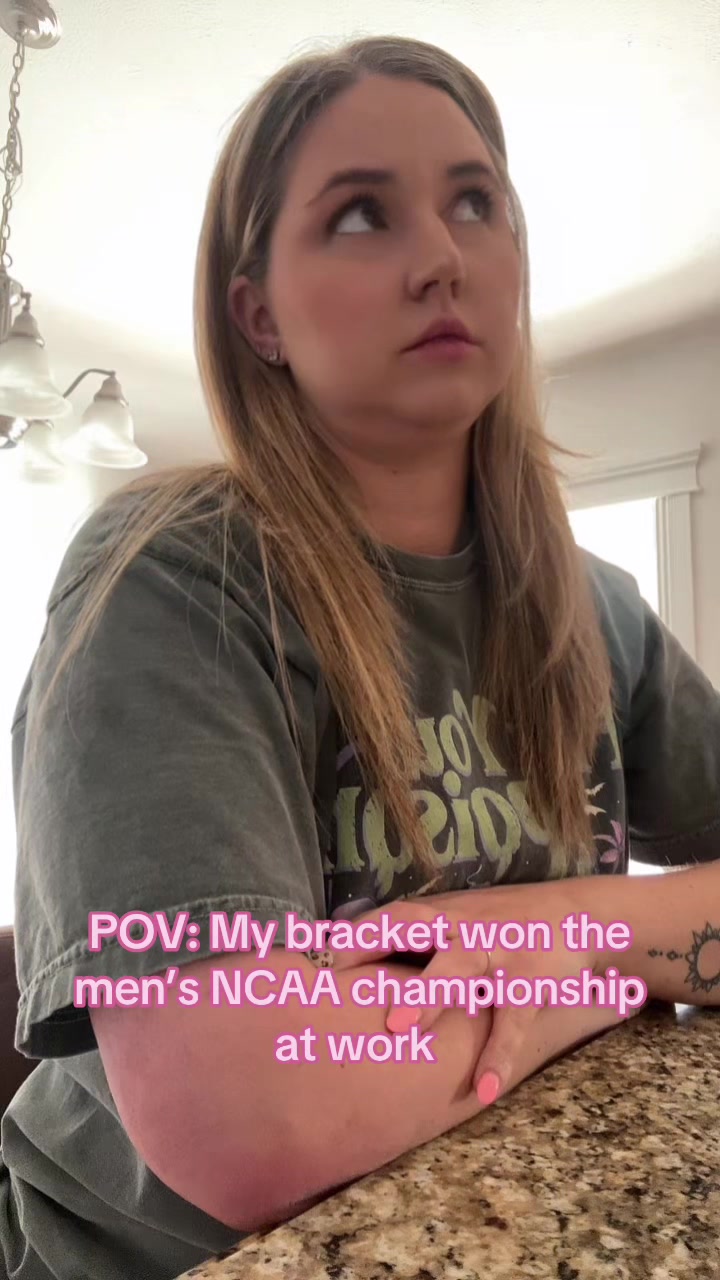 @Kayleighbaby27