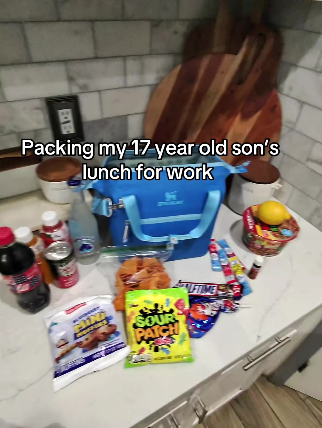 @Tita