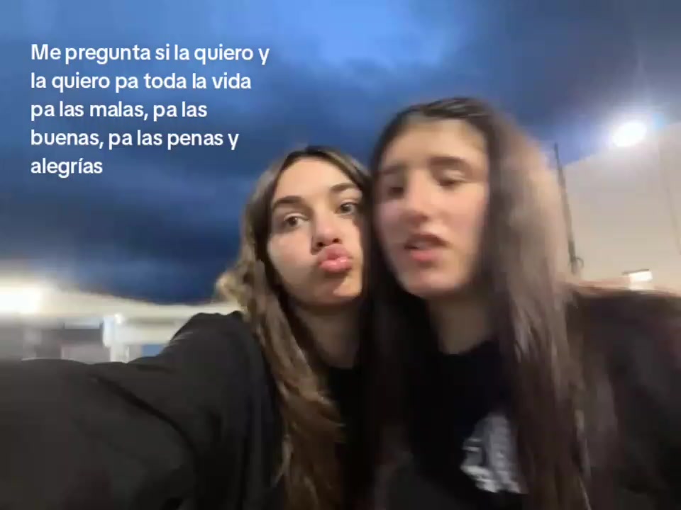 @Lucia_3390