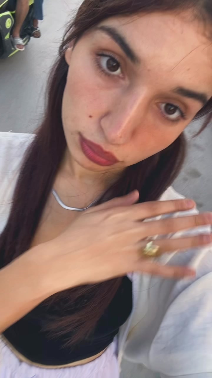 @rouchyta