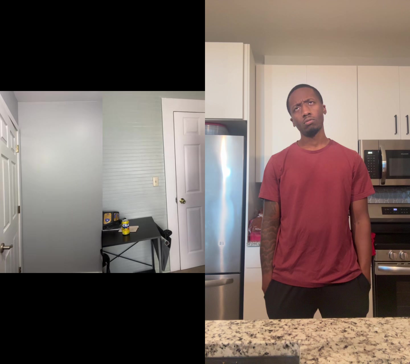 @Jalen