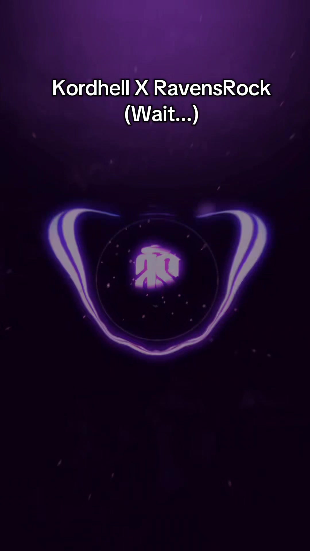 @Aʟɪᴇɴ_sᴏɴɢs🎧