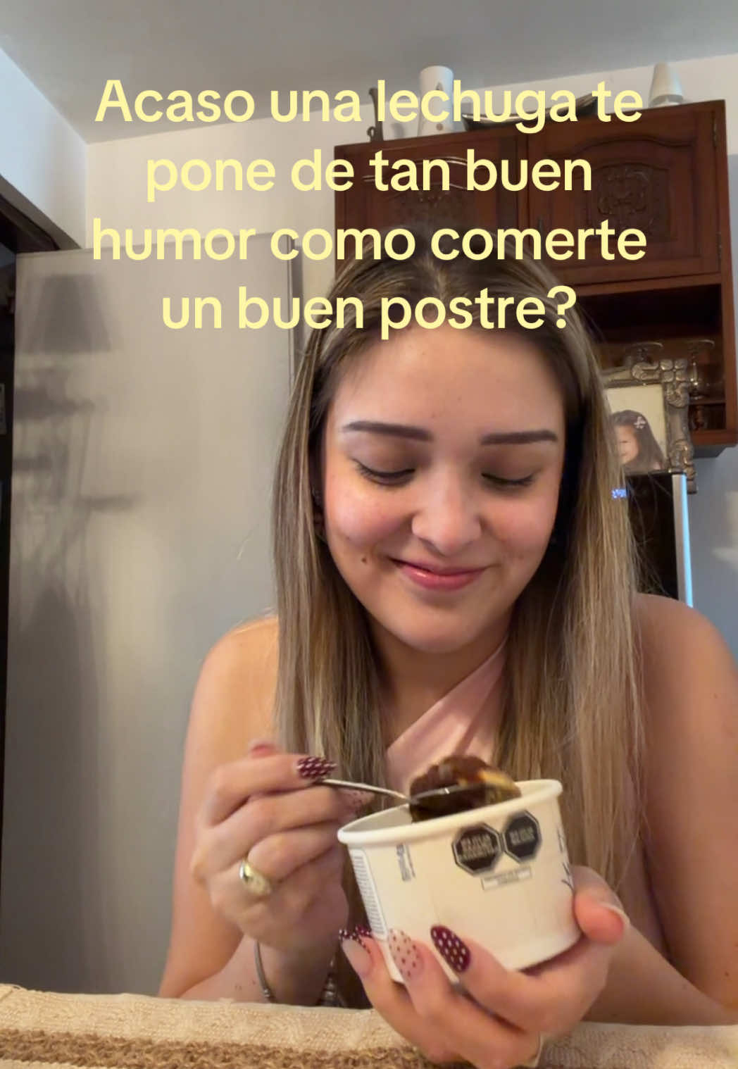@Valeria Freyre