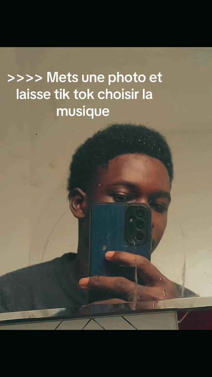 @soumah