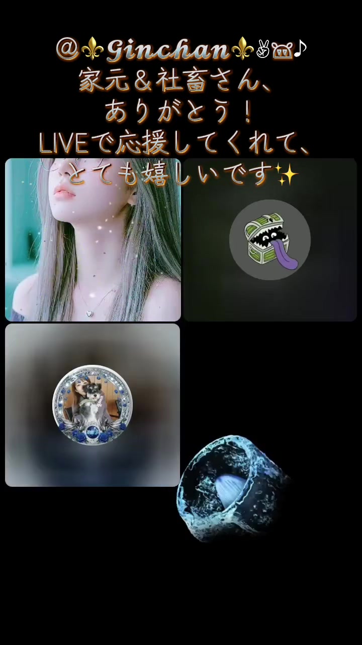 @๐จ๐พ๐ด๐ด๐ธโ๏ธ๏ธ๐ โช
