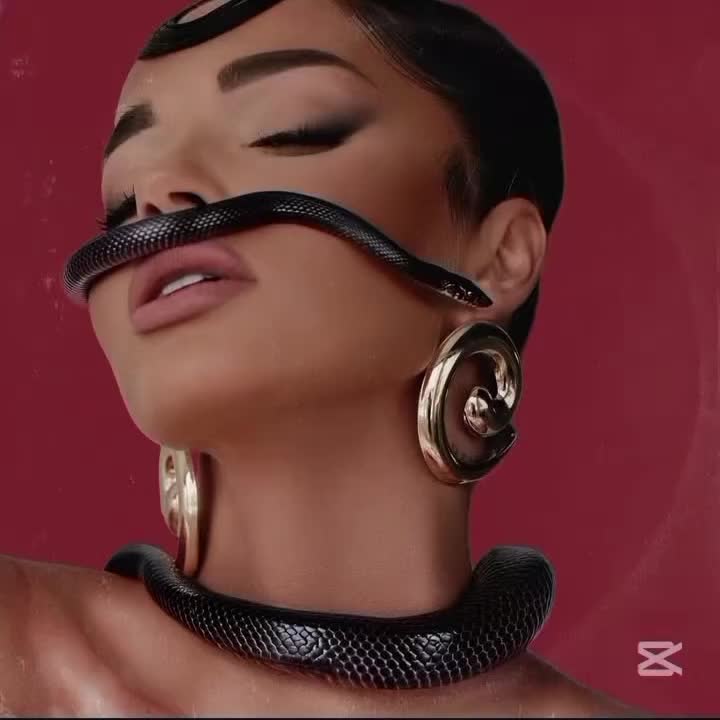 @teodora dzehverovic|fan page