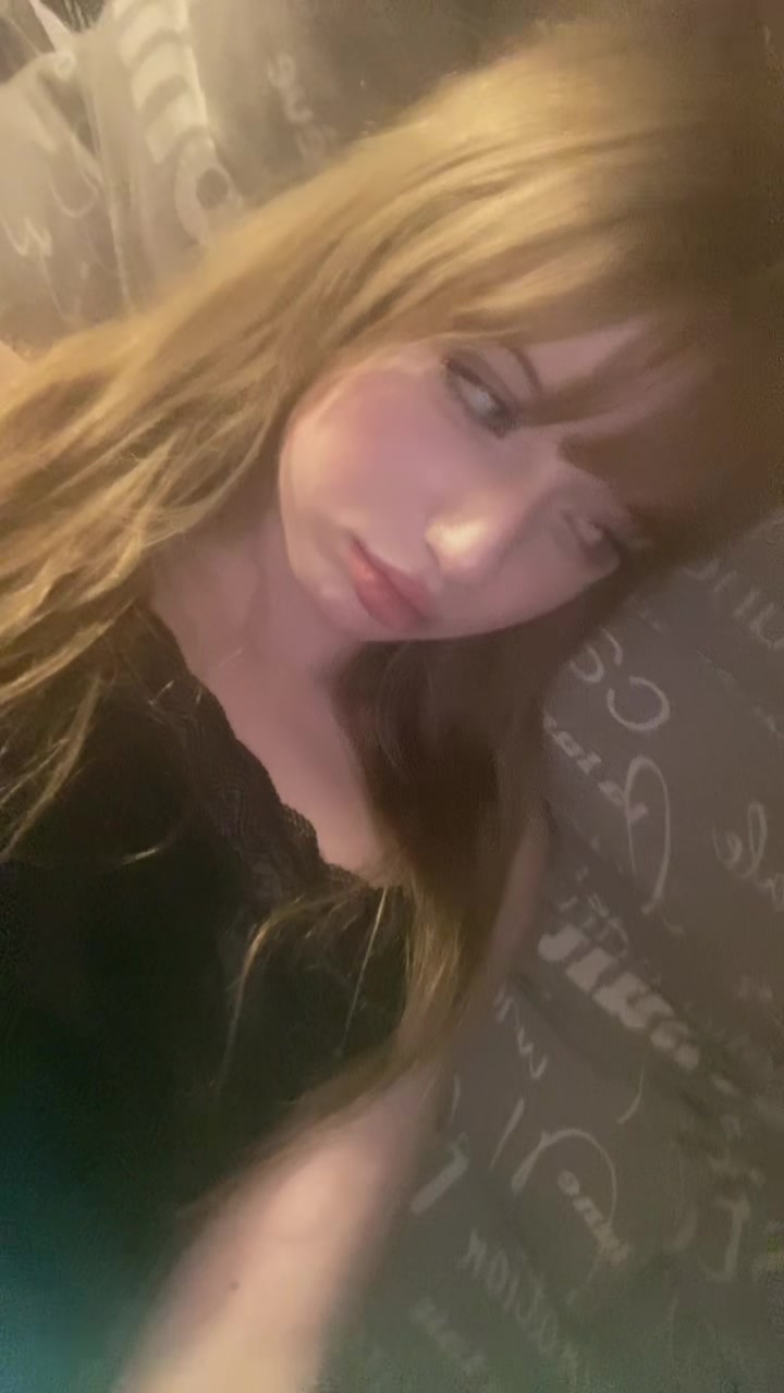 @&bull;//kamiko