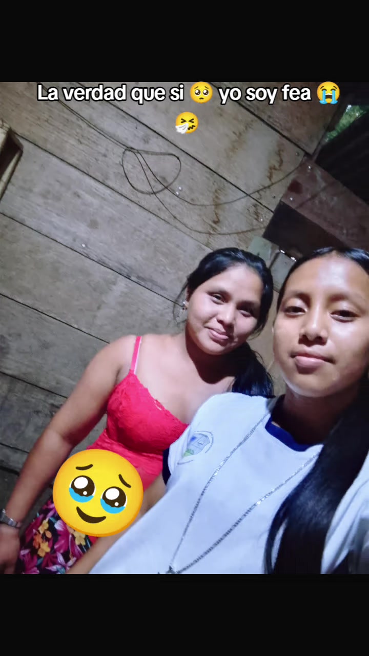 @Magaly.