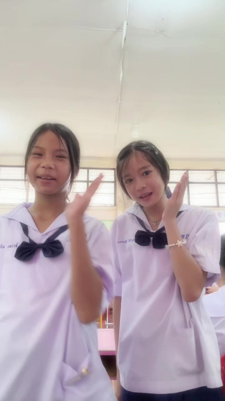 @ไม่ได้ชื่อเกน