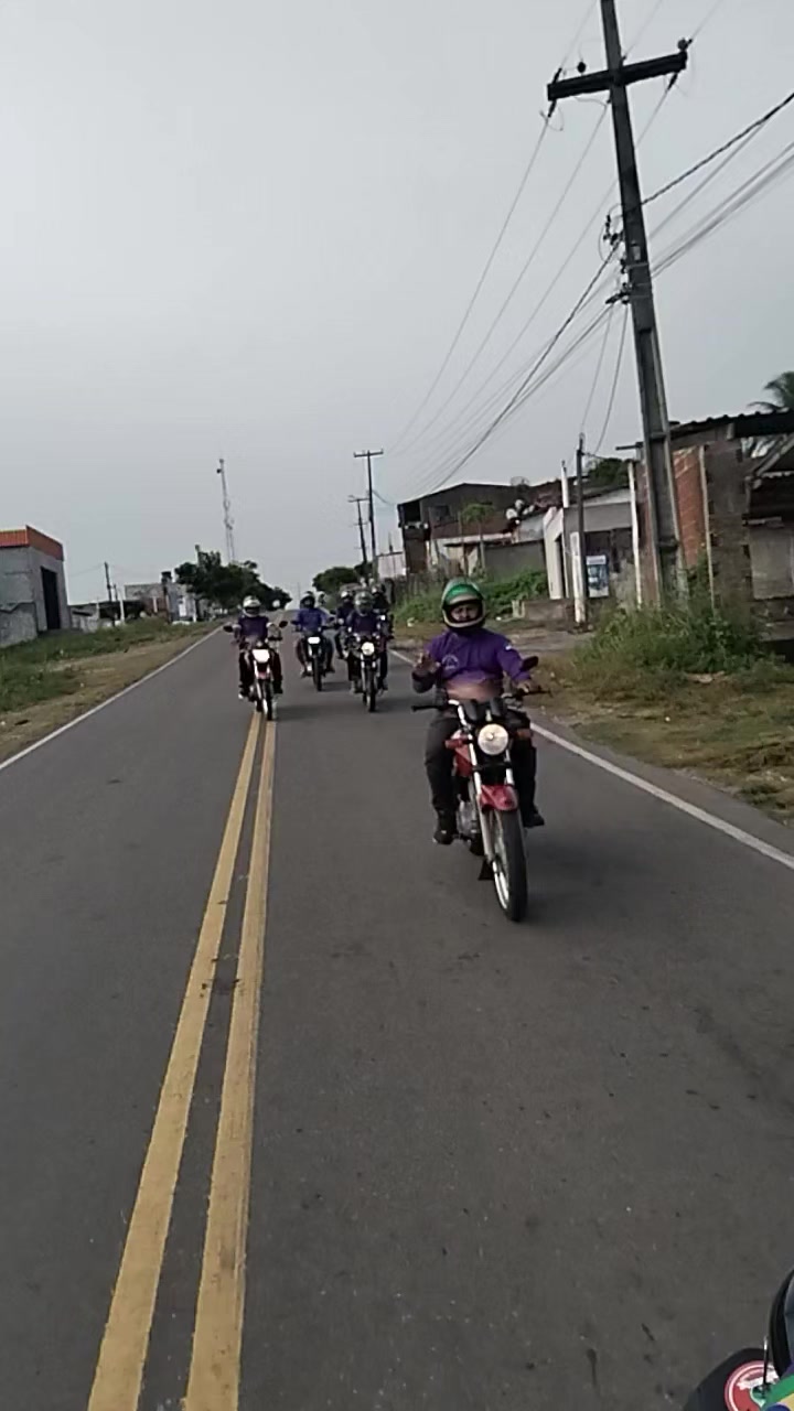 @Ivanildo⚡🐺🐺💯💯🐻⚔️