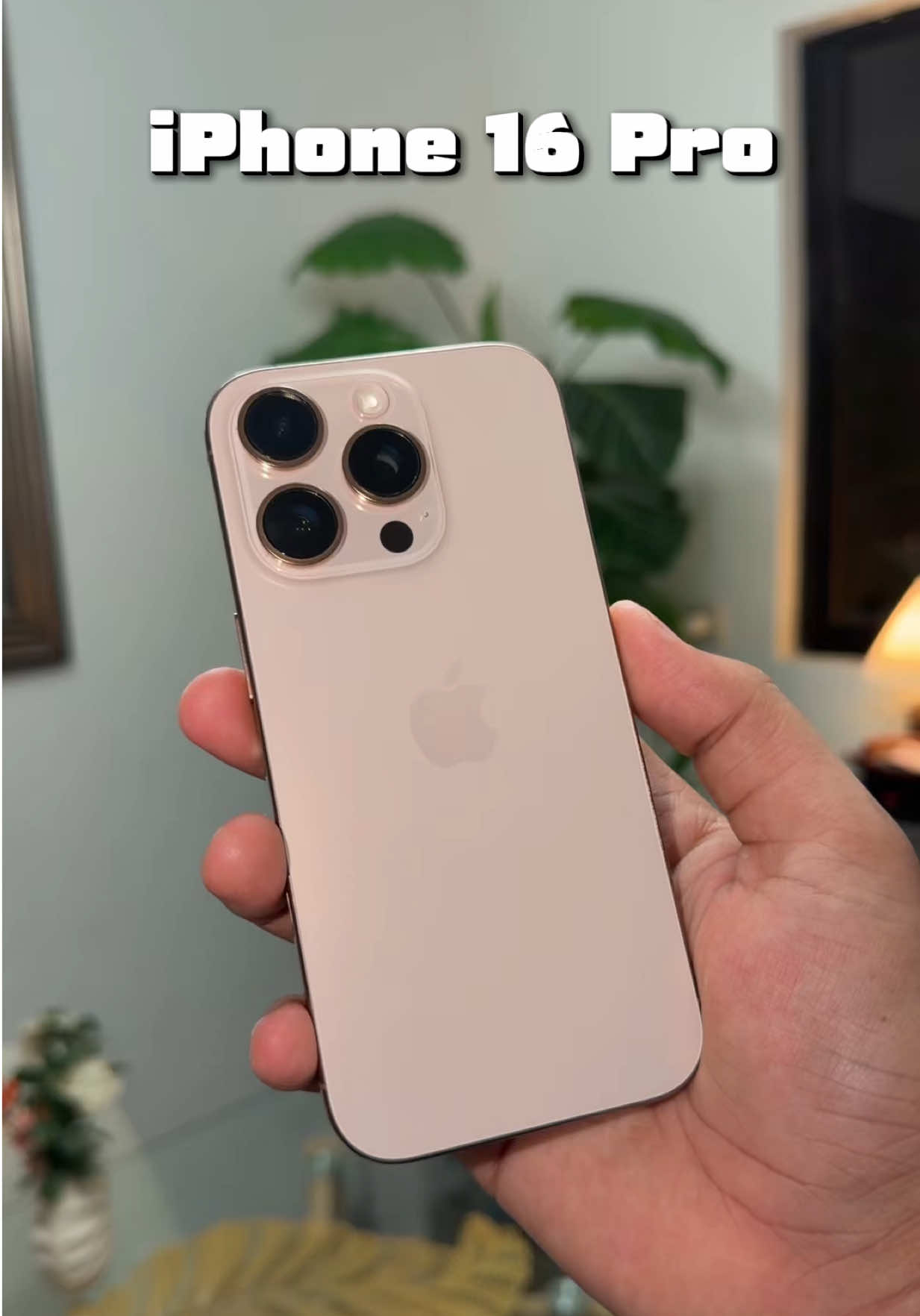 @iPhonary 🩷