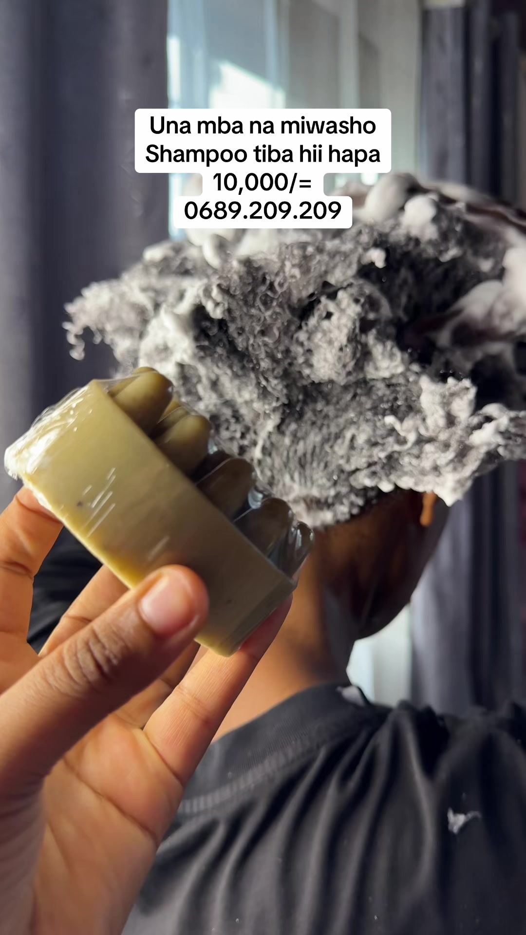 @bonito_hair_oil