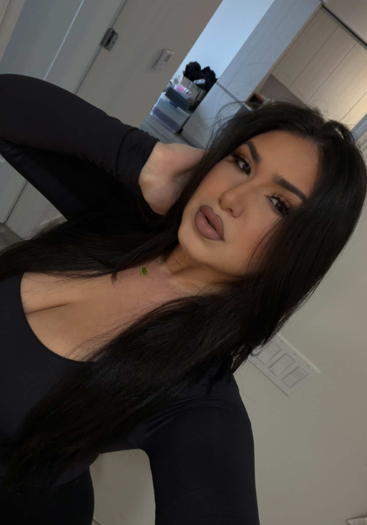 @Gissymua