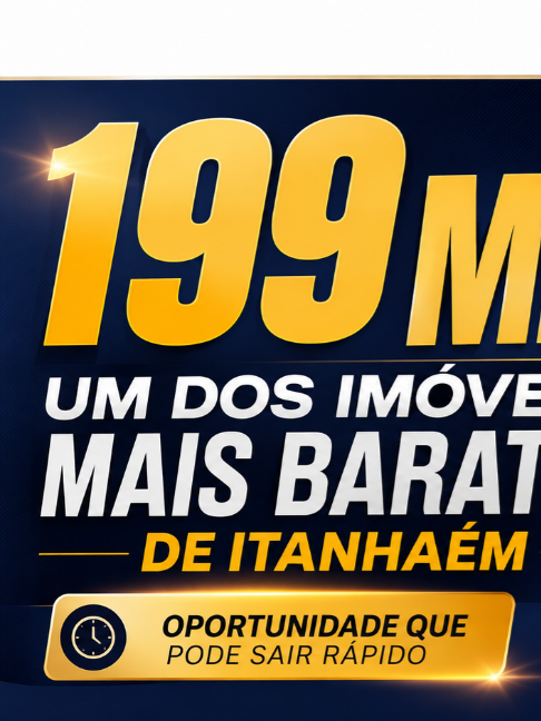 @Marcelo Laurindo (13)991046309