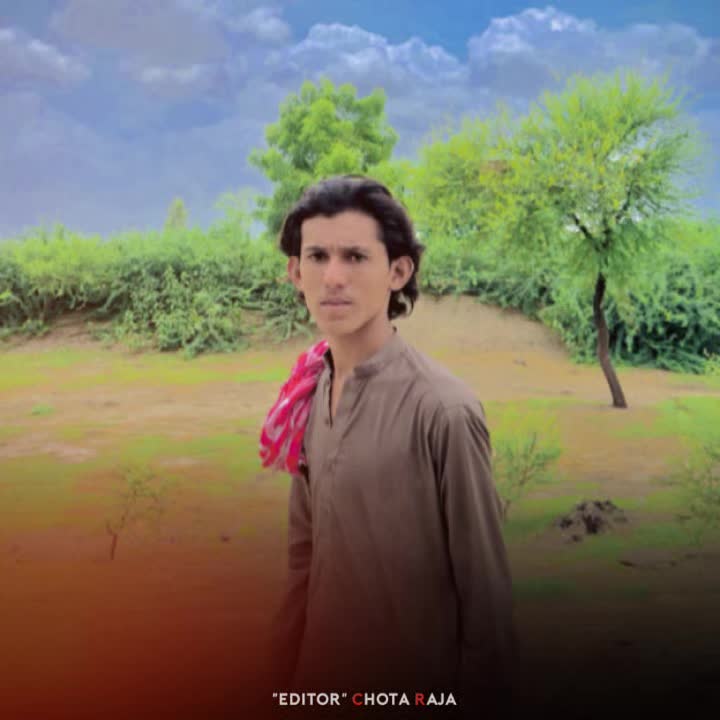 @شوکت علی