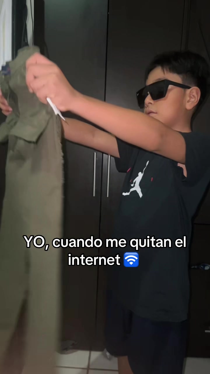 @virlan37