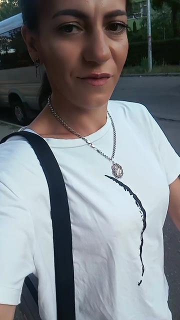 @Viktorivna5355571304016033☕