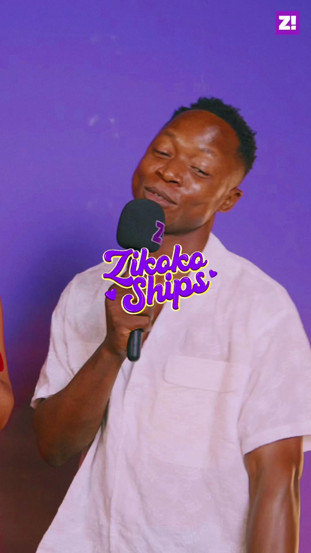 @Zikoko
