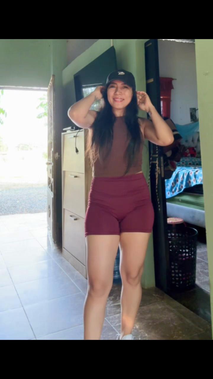 @Jane❤️