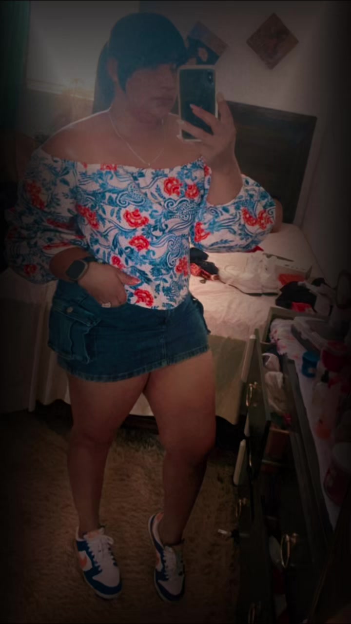 @Julissa Hernandez