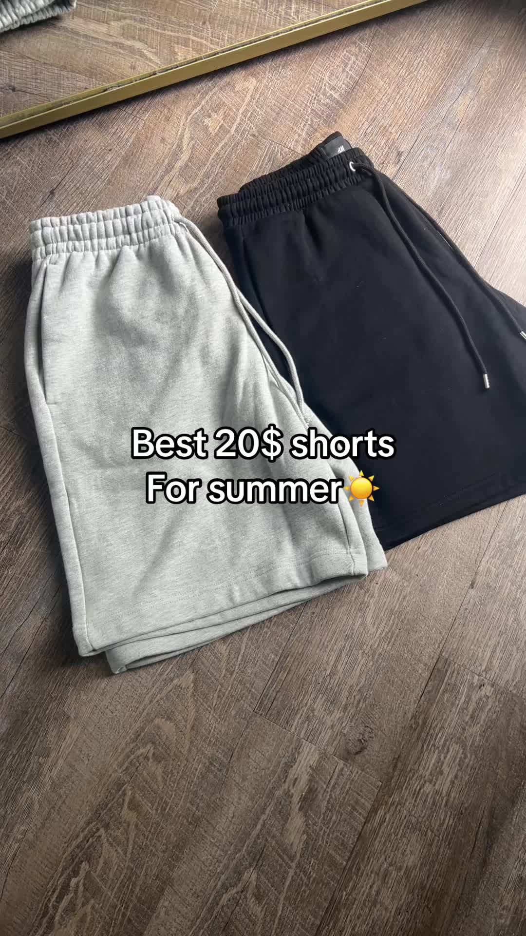@Coolboy555