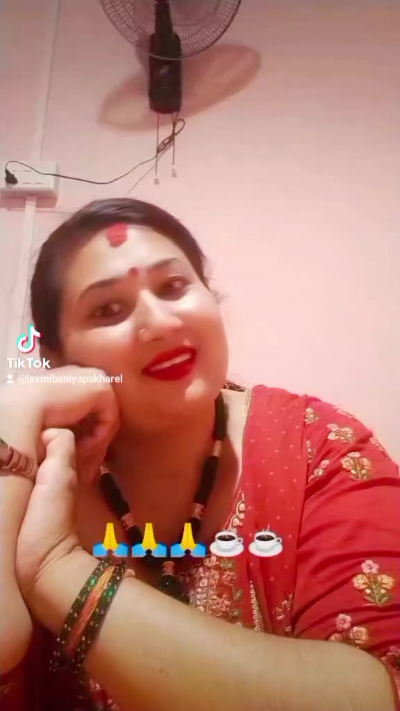 @Laxmi Baniya Pokhare