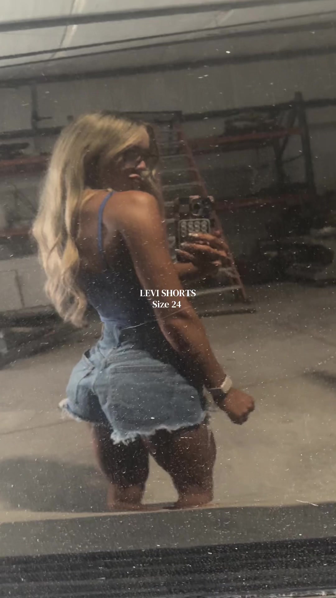 @Alyvia