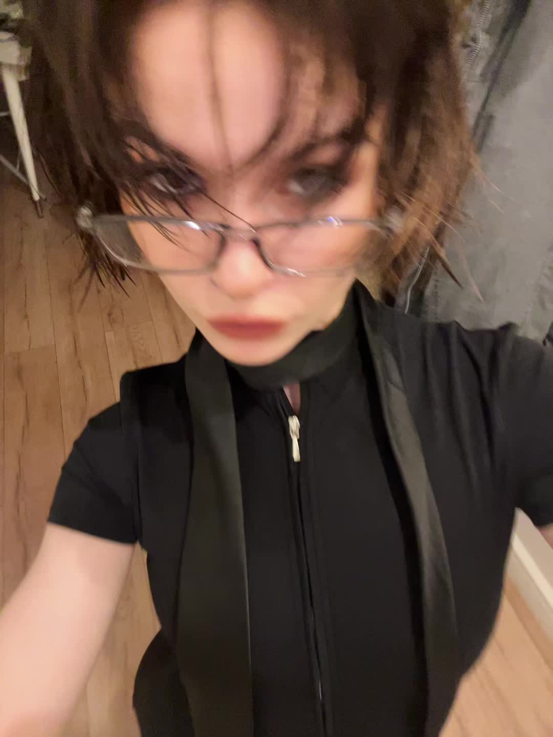 @тгк:yto4ka420