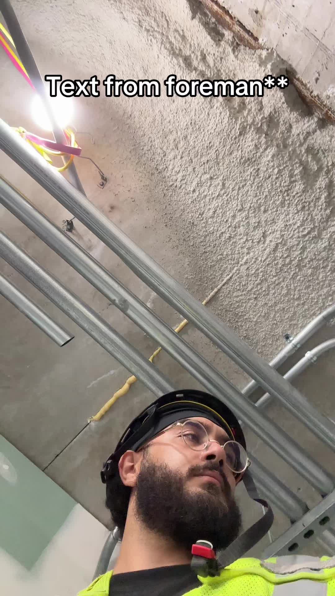 @Electrical_pov