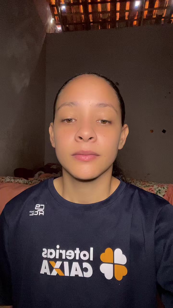 @𝕰𝖉𝖚𝖆𝖗𝖉𝖆